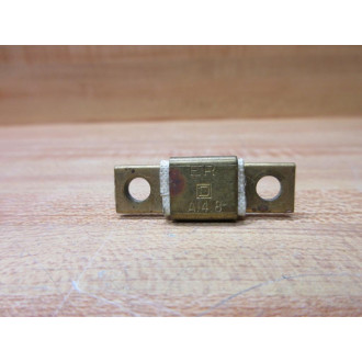 Square D A14.8 Overload Relay Heater Element A148 (Pack of 2) - Used
