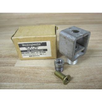 Westinghouse T225LA Terminal