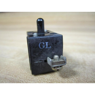 General Electric CR2940U310 GE Block - New No Box