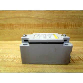 Omron D4B-2B71N Limit Switch D4B2B71N - New No Box