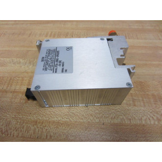 Moore IPT24-20MA3-15PSIG20PSI-FA1 Transmitter - New No Box