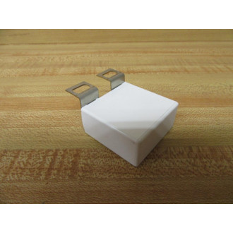 MKP C.4BS Capacitor C4BS 1UF 1000V - New No Box