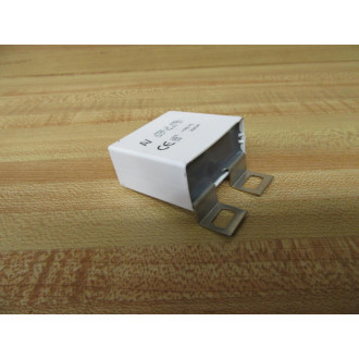 MKP C.4BS Capacitor C4BS 1UF 1000V - New No Box