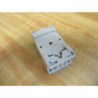 Allen Bradley 700-HN101 Relay Socket 700HN101 Ser. C - New No Box