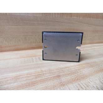 Crydom D1202 Solid State Relay