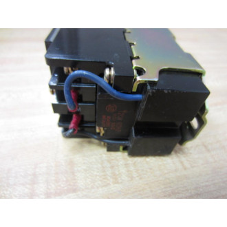 Allen Bradley 700-NM200A1 Relay 700NM200A1 Series E - New No Box