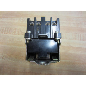 Allen Bradley 700-NM200A1 Relay 700NM200A1 Series E - New No Box
