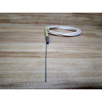 Carol KSP2000 Glass Probe Spectroradiometer - New No Box
