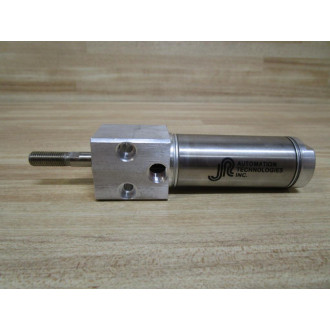 ParkerAutomation Technologies 1.06BFDSRVS01.0 Cylinder Actuator - New No Box