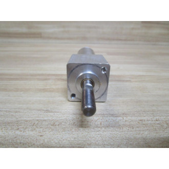 ParkerAutomation Technologies 1.06BFDSRVS01.0 Cylinder Actuator - New No Box
