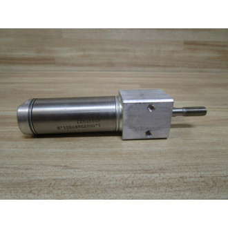 ParkerAutomation Technologies 1.06BFDSRVS01.0 Cylinder Actuator - New No Box