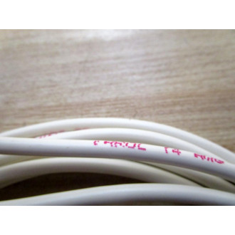 Carol KSP2000 Glass Probe Spectroradiometer - New No Box