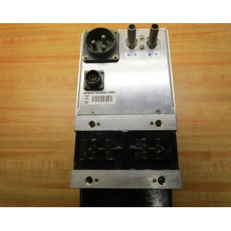 Miyachi IT-206A Weld Transformer  IT206A - New No Box