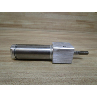 ParkerAutomation Technologies 1.06BFDSRVS01.0 Cylinder Actuator - New No Box
