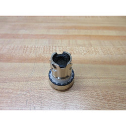 Siemens 3SU1051-0AB40-0AA0 Green 3SU10510AB400AA0 - New No Box