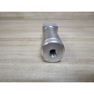 ParkerAutomation Technologies 1.06BFDSRVS01.0 Cylinder Actuator - New No Box