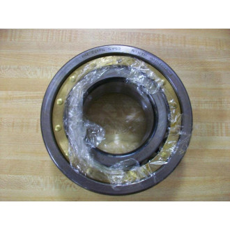 NU 2317E SV52 Bearing NU2317ESV52
