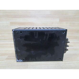 Sola 86-05-320 Switchers 8605320 - Used