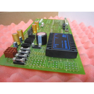 Garvens 646.1822-05 646182205 Motherboard - New No Box
