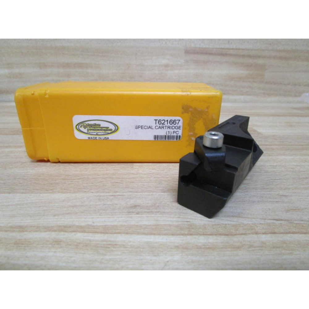 Adaptive T-621667 Special Cartridge