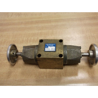 7415011090 Lexair Hi-Cyclic 741 50110 90 - Used
