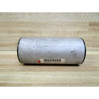 Nitto Seiko RX30D Motor RX-30-D - Used