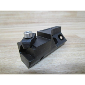 Adaptive T-621667 Special Cartridge