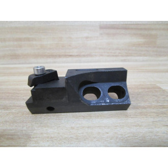Adaptive T-621667 Special Cartridge