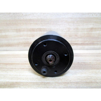 Nitto Seiko RX30D Motor RX-30-D - Used