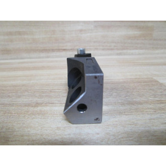 Adaptive T-621667 Special Cartridge