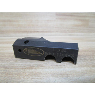 Adaptive T-621667 Special Cartridge
