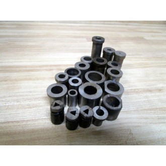 Dayton Progress AST 26 Matrixes  26 (Pack of 21) - Used