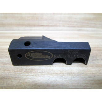 Adaptive T-621667 Special Cartridge