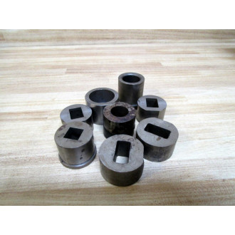 Dayton Progress AST23 Matrixes (Pack of 8) - Used