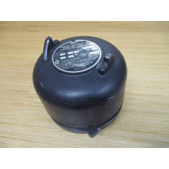 Fisher Type 546 Transducer 546 - Used