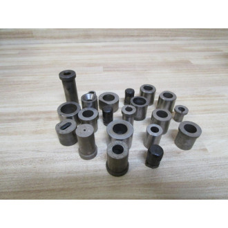 Dayton Progress AST 26 Matrixes  26 (Pack of 21) - Used