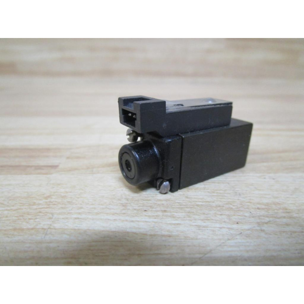West Instruments P610Z2268400 116 Din Controller - Used
