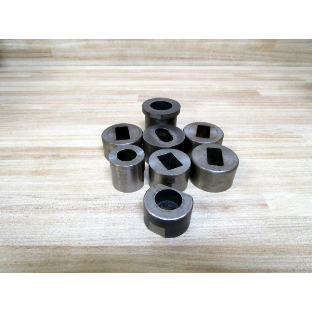 Dayton Progress AST24 Matrixes (Pack of 8) - Used