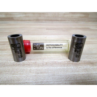 Dayton Progress KD075-150 Matrix (Pack of 2)