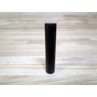 Holo-Krome 01138C Dowel Pins (Pack of 12) - New No Box