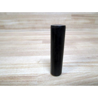 Holo-Krome 60723B Dowel Pins Size:58" x 2"- 12" (Pack of 10) - New No Box