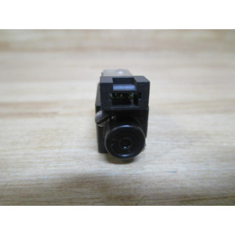 West Instruments P610Z2268400 116 Din Controller - Used