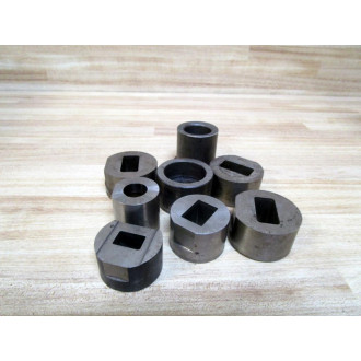 Dayton Progress AST24 Matrixes (Pack of 8) - Used