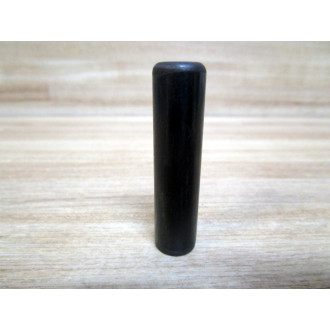 Holo-Krome 01134E Dowel Pins (Pack of 20) - New No Box