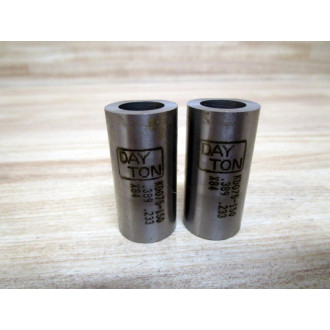 Dayton Progress KD075-150 Matrix (Pack of 2)