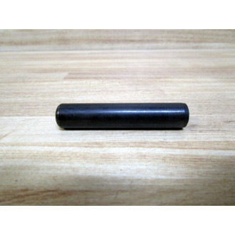 Holo-Krome 01138C Dowel Pins (Pack of 12) - New No Box