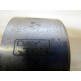Dayton Progress AST24 Matrixes (Pack of 8) - Used