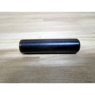 Holo-Krome 60723B Dowel Pins Size:58" x 2"- 12" (Pack of 10) - New No Box