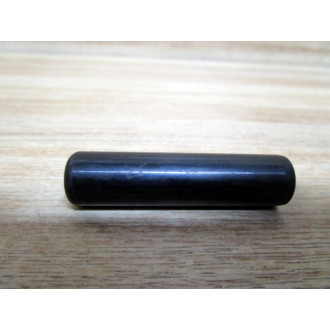Holo-Krome 01134E Dowel Pins (Pack of 20) - New No Box