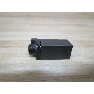 West Instruments P610Z2268400 116 Din Controller - Used